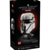 LEGO® Star Wars 75458 Imperial Remnant AT-RT Driver Helmet