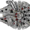 LEGO® Star Wars Millennium Falcon 75192