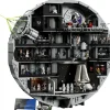 LEGO® Star Wars Todesstern 75419