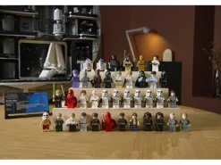 LEGO® Star Wars Todesstern 75419