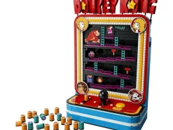 LEGO® Super Mario Donkey Kong Arcade 72051