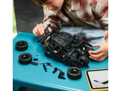 LEGO® Technic Batmobile Tumbler 42239 Baukasten