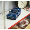 LEGO® Technic Ford Mustang GT Auto aus der Tuning-Werkstatt 42236