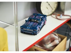 LEGO® Technic Ford Mustang GT Auto aus der Tuning-Werkstatt 42236