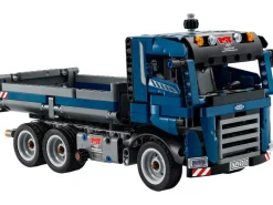 LEGO® Technic Kipplaster 42203