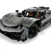 LEGO® Technic Koenigsegg Jesko Supersportwagen 42173