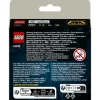 LEGO® Technic Mächtige Maschinen 42233 Technic Bausatz Fahrzeug
