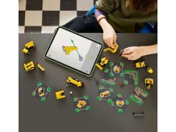 LEGO® Technic Mächtige Maschinen 42233 Technic Bausatz Fahrzeug