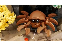 LEGO® Tropisches Aquarium 10366, 4154 Teile