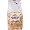 Leib und Gut Bio Dinkel Nüssli 100 g