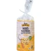 Leib und Gut Bio Maiswaffeln Meersalz 120 g