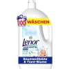 Lenor Sensitiv Flüssigwaschmittel 4.5 l 4.5 l