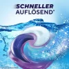 Lenor Waschmittel Kapseln All-in-1 Pods Aprilfrisch 100 Stück
