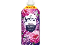 Lenor Weichspüler Blütentraum 1.82 l