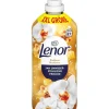 Lenor Weichspüler Goldene Orchidee 1.82 l