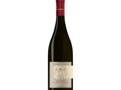 Leonardo da Vinci Governo Toscana IGT All`Uso Vitruviano Leonardo 0.75 l
