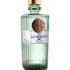 Le Tribute Geschenkset Gin & Tonic 1 x 0.7 l & 2 x 0.2 l