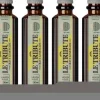 Le Tribute Oliven Limonade 4 x 0.2 l