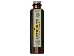 Le Tribute Oliven Limonade 4 x 0.2 l