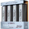 Le Tribute Soft-Drinks Tonic Zero 4 x 200 ml