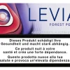 LEVIA Forest Pearl 10 Stück