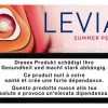 LEVIA Summer Pearl 10 Stück
