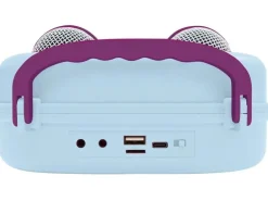 Lexibook Bluetooth-Lautsprecher Frozen