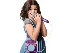 Lexibook Bluetooth-Lautsprecher Frozen