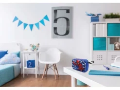 Lexibook Bluetooth-Lautsprecher Spider-Man