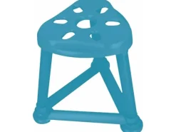 Lexibook Electronic keyboard Frozen Hellblau