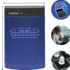 Lexibook Elektronisches Reiseschachspiel