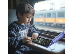Lexibook Elektronisches Reiseschachspiel
