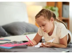 Lexibook Geheimtagebuch Hello Kitty