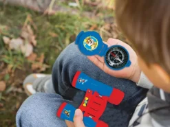 Lexibook Paw Patrol Abenteuerset