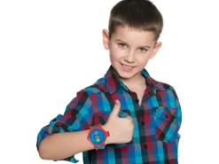 Lexibook Paw Patrol Digital-Projektionsuhr