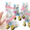 Lexibook Power Unicorn Robotereinhorn