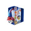 Lexibook Wired Foldable Headphone PAW Patrol Blau/Mehrfarbig
