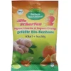 Liebhart's Bonbons Bio  «Die scharfen Zwei» Beutel 100 g