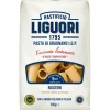 Liguori Rigatoni No 46 500 g