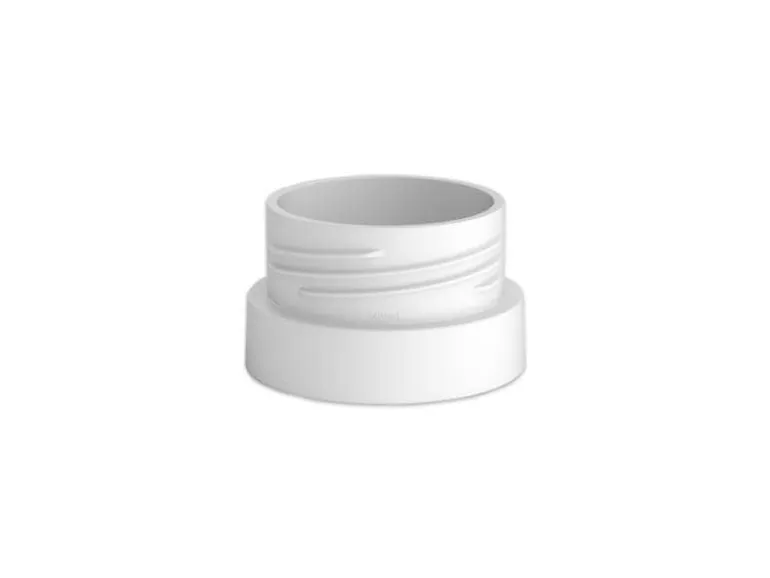 LIINI Adapter für MAM Flaschen