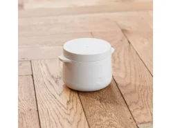 LIINI Breiwärmer 2.0 PRO Beige