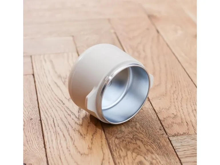 LIINI Breiwärmer 2.0 PRO Beige