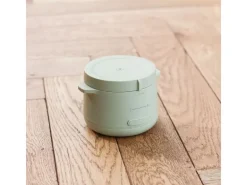 LIINI Breiwärmer 2.0 PRO Olive