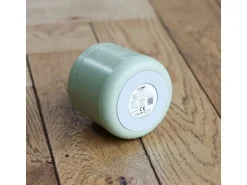 LIINI Flaschenwärmer 4.0 PRO Olive