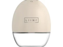 LIINI Milchpumpe einzeln Elektrisch