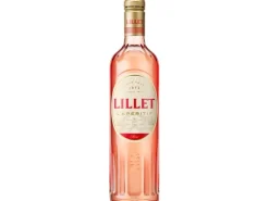 Lillet Rosé 0.75 l