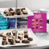 Lindt Pralinen MINI Assortiert 44 g