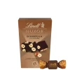 Lindt Pralinen NUXOR Dunkel Haselnuss 150 g