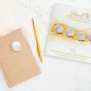 Lindt Schokolade Connaisseurs Truffes Marc de Champagne 135 g