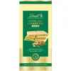 Lindt Schokolade Dubai Style Chocolade Weiss 150 g